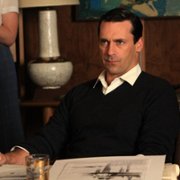 Mad Men - galeria zdjęć - filmweb