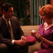 Mad Men - galeria zdjęć - filmweb