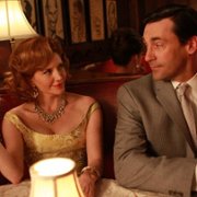 Mad Men - galeria zdjęć - filmweb