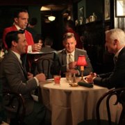 Mad Men - galeria zdjęć - filmweb