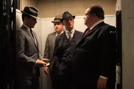 Mad Men - galeria zdjęć - filmweb