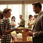 Mad Men - galeria zdjęć - filmweb