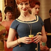 Mad Men - galeria zdjęć - filmweb