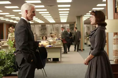 Mad Men - galeria zdjęć - filmweb