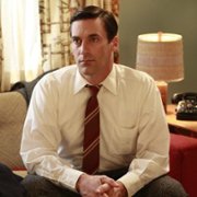 Mad Men - galeria zdjęć - filmweb