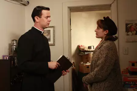 Mad Men - galeria zdjęć - filmweb