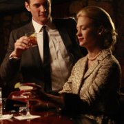 Mad Men - galeria zdjęć - filmweb