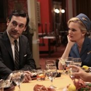 Mad Men - galeria zdjęć - filmweb