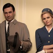 Mad Men - galeria zdjęć - filmweb