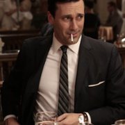 Mad Men - galeria zdjęć - filmweb