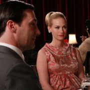 Mad Men - galeria zdjęć - filmweb