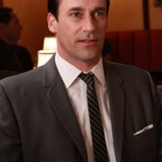 Mad Men - galeria zdjęć - filmweb