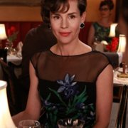 Mad Men - galeria zdjęć - filmweb