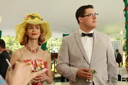 Mad Men - galeria zdjęć - filmweb