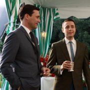 Mad Men - galeria zdjęć - filmweb