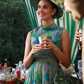 Trudy Campbell