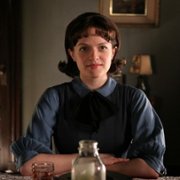 Mad Men - galeria zdjęć - filmweb