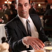 Mad Men - galeria zdjęć - filmweb