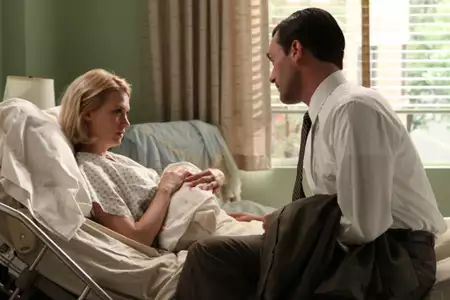Mad Men - galeria zdjęć - filmweb
