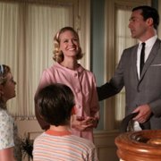 Mad Men - galeria zdjęć - filmweb