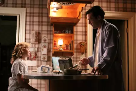 Mad Men - galeria zdjęć - filmweb