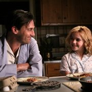 Mad Men - galeria zdjęć - filmweb