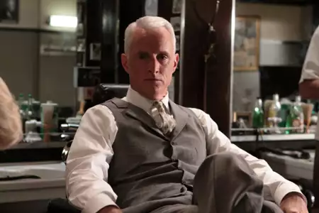 Mad Men - galeria zdjęć - filmweb