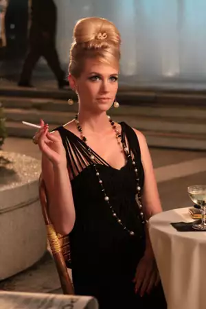 Mad Men - galeria zdjęć - filmweb