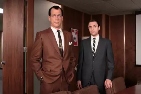 Mad Men - galeria zdjęć - filmweb