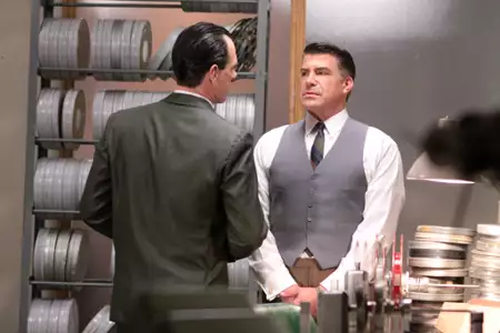 Mad Men - galeria zdjęć - filmweb