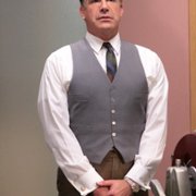 Mad Men - galeria zdjęć - filmweb