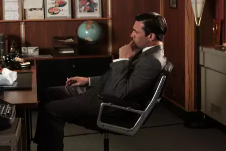 Mad Men - galeria zdjęć - filmweb