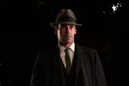 Mad Men - galeria zdjęć - filmweb