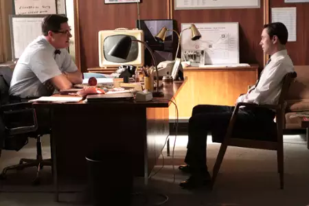 Mad Men - galeria zdjęć - filmweb