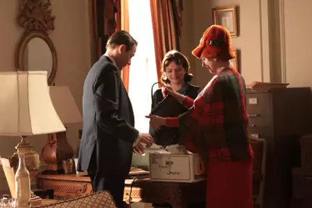 Mad Men - galeria zdjęć - filmweb