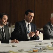 Mad Men - galeria zdjęć - filmweb