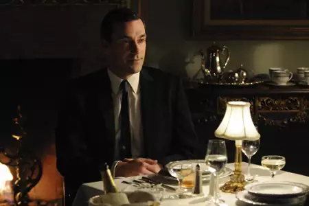 Mad Men - galeria zdjęć - filmweb