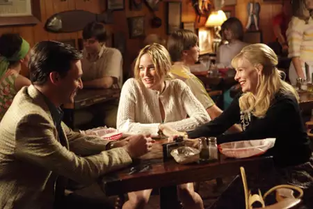 Mad Men - galeria zdjęć - filmweb