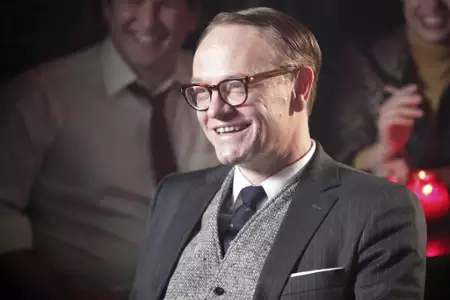 Mad Men - galeria zdjęć - filmweb