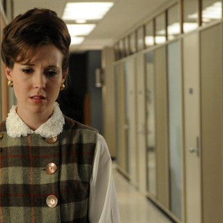 Allison