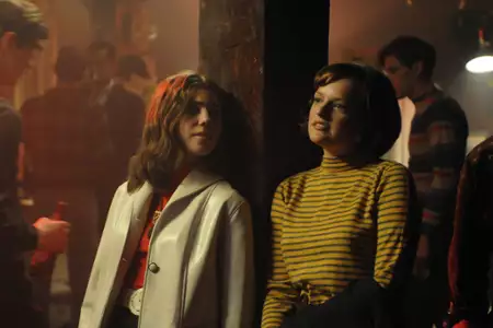 Mad Men - galeria zdjęć - filmweb