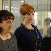 Mad Men - galeria zdjęć - filmweb