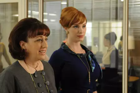 Mad Men - galeria zdjęć - filmweb
