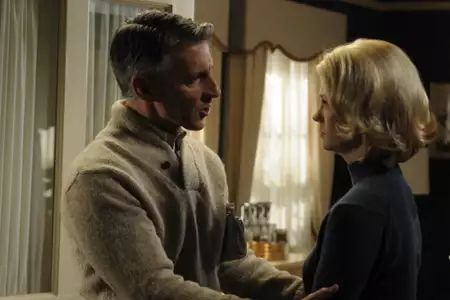 Mad Men - galeria zdjęć - filmweb