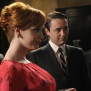 Mad Men - galeria zdjęć - filmweb