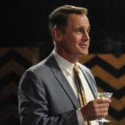 Mad Men - galeria zdjęć - filmweb