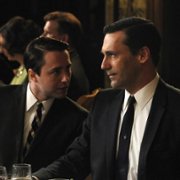 Mad Men - galeria zdjęć - filmweb