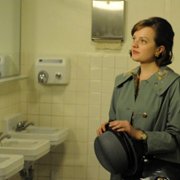 Mad Men - galeria zdjęć - filmweb