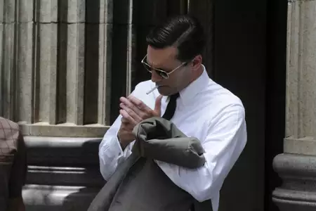 Mad Men - galeria zdjęć - filmweb