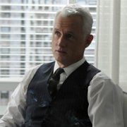 Mad Men - galeria zdjęć - filmweb